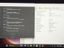 Ноутбук Б/В Lenovo Yoga 530, Intel Pentium 4415U, DDR4 8GB, SSD 256GB, 14" Full HD Сенсор