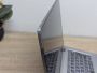 Ноутбук Б/В Lenovo Yoga 530, Intel Pentium 4415U, DDR4 8 GB, SSD 256GB, 14" Full HD Сенсор