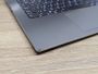 Ноутбук Б/В Lenovo Yoga 530, Intel Pentium 4415U, DDR4 8 GB, SSD 256GB, 14" Full HD Сенсор
