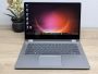 Ноутбук Б/В Lenovo Yoga 530, Intel Pentium 4415U, DDR4 8 GB, SSD 256GB, 14" Full HD Сенсор