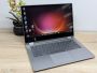 Ноутбук Б/В Lenovo Yoga 530, Intel Pentium 4415U, DDR4 8 GB, SSD 256GB, 14" Full HD Сенсор