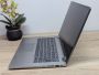 Ноутбук Б/В Lenovo Yoga 530, Intel Pentium 4415U, DDR4 8 GB, SSD 256GB, 14" Full HD Сенсор