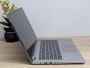 Ноутбук Б/В Lenovo Yoga 530, Intel Pentium 4415U, DDR4 8 GB, SSD 256GB, 14" Full HD Сенсор