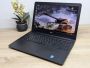 Ноутбук Б/В Dell Latitude 3550, Intel Core i5-5200U, DDR3 8 GB, SSD 256GB, NVIDIA GeForce 830M 2Gb, 15.6" Full HD