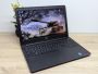 Ноутбук Б/В Dell Latitude 3550, Intel Core i5-5200U, DDR3 8 GB, SSD 256GB, NVIDIA GeForce 830M 2Gb, 15.6" Full HD