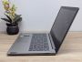 Ноутбук Б/В Lenovo IdeaPad 3-14IIL05, Intel Core i5-1035G7, DDR4 4 GB, SSD 256GB, 14" Full HD [ProductHub SKU L608]