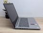 Ноутбук Б/В Lenovo IdeaPad 3-14IIL05, Intel Core i5-1035G7, DDR4 4 GB, SSD 256GB, 14" Full HD [ProductHub SKU L608]