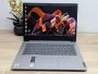 Ноутбук Б/В Lenovo IdeaPad 3-14IIL05, Intel Core i5-1035G7, DDR4 4 GB, SSD 256GB, 14" Full HD [ProductHub SKU L608]