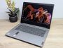 Ноутбук Б/В Lenovo IdeaPad 3-14IIL05, Intel Core i5-1035G7, DDR4 4 GB, SSD 256GB, 14" Full HD [ProductHub SKU L608]