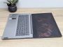 Ноутбук Б/В Lenovo IdeaPad 3-14IIL05, Intel Core i5-1035G7, DDR4 4 GB, SSD 256GB, 14" Full HD [ProductHub SKU L608]