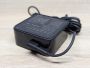 Б/В Блок живлення ASUS ADP-90YD D,90 Вт,19 В,4.74 А,5.5 x 2.5 мм [ProductHub SKU 90YD D]