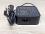 Б/В Блок живлення ASUS ADP-90YD D,90 Вт,19 В,4.74 А,5.5 x 2.5 мм [ProductHub SKU 90YD D]