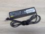 Б/В Блок живлення Fujitsu ADP-65MD A,65W,19V, 3.42A,3.5 x 1.35 мм