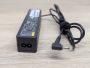 Б/В Блок живлення Fujitsu ADP-65MD A,65W,19V, 3.42A,3.5 x 1.35 мм