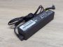 Б/В Блок живлення Fujitsu ADP-65MD A,65W,19V, 3.42A,3.5 x 1.35 мм