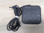 Б/В Блок живлення ASUS ADP-65CD B,65 Вт,19 В,3.42 A,5.5 мм x 2.5 мм