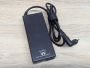 Б/В Блок живлення Ewent EW3966 R1, 90W,24 В,3.75 А,4.5x3.0мм
