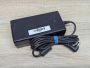 Б/В Блок живлення Panasonic NOJZJJ000002,40Вт,16 В,2.5 А,6.5 x 4.0 мм