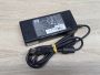 Б/В Блок живлення HP DC8958 ,90W,19V, 4.74A,HP Oval 5-pin