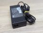 Б/В Блок живлення HP DC8958 ,90W,19V, 4.74A,HP Oval 5-pin