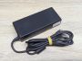 Б/В Блок живлення HP DC8958 ,90W,19V, 4.74A,HP Oval 5-pin