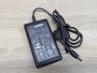 Б/В Блок живлення HIPRO HP-A0502R3D,50W,12V, 4.16A, 5.5x2.1мм