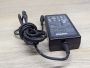 Б/В Блок живлення HIPRO HP-A0502R3D,50W,12V, 4.16A, 5.5x2.1мм