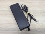 Б/В Блок живлення Dahua ADS-110DL-52-1 ,96.0 Вт,48 В,2.0 А,6.5*4.4 mm із голкою