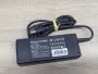 Б/В Блок живлення для ноутбуків HP,90W,19V,4.74A,7.4 x 5.0 мм з голкою