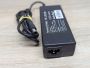 Б/В Блок живлення для ноутбуків HP,90W,19V,4.74A,7.4 x 5.0 мм з голкою