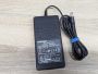 Б/В Блок живлення Toshiba PA2450U,45W, 15V, 3A.А,6.3x3.0 мм