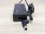 Б/В Блок живлення IMAXION TJ-220, 65 Вт,20V,25A,7.4х5.0 мм