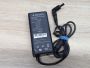 Б/В Блок живлення IMAXION TJ-220, 65 Вт,20V,25A,7.4х5.0 мм