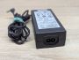 Б/В Блок живлення Stontronics DSA-60W-12,60 Вт,+12V 5A,5.5x2.1 мм