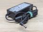 Б/В Блок живлення Stontronics DSA-60W-12,60 Вт,+12V 5A,5.5x2.1 мм