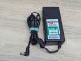 Б/В Блок живлення Stontronics DSA-60W-12,60 Вт,+12V 5A,5.5x2.1 мм