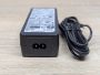 Б/В Блок живлення Motorola AA26100L, 9 В ,2 А ,18 Вт, 4.0x1.7 мм