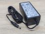 Б/В Блок живлення Motorola AA26100L, 9 В ,2 А ,18 Вт, 4.0x1.7 мм
