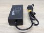 Б/В Блок живлення PRL0602U-24, 60 Вт,+24V, 2.5A,3Pin DIN