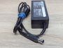 Б/В Блок живлення Yanec YNA55,65W,19.5V,3.34A,7.4 x 5.0 мм