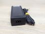 Б/В Блок живлення Ingenico PSM24W-080,24W,8В,3А,5.5x2.1mm