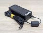 Б/В Блок живлення Ingenico PSM24W-080,24W,8В,3А,5.5x2.1mm
