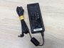 Б/В Блок живлення Ingenico PSM24W-080,24W,8В,3А,5.5x2.1mm