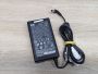 Б/В Блок живлення HP F1454A,60 Вт,19V,3.16A,5.5 x 2.5 мм [ProductHub SKU F1454A]