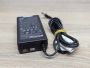 Б/В Блок живлення HP F1454A,60 Вт,19V,3.16A,5.5 x 2.5 мм [ProductHub SKU F1454A]