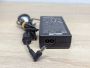Б/В Блок живлення HP F1454A,60 Вт,19V,3.16A,5.5 x 2.5 мм [ProductHub SKU F1454A]