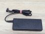 Б/В Блок живлення D155-19.5V/4.62A,90W,4.5x3.0 мм