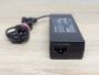 Б/В Блок живлення D155-19.5V/4.62A,90W,4.5x3.0 мм