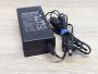 Б/В Блок живлення Netgear 60 W, 48В,1.25А,5.5x2.1мм