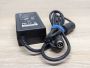 Б/В Блок живлення Dura Micro Inc DM5127, 24.4 Вт,5V 2A\12V 1.2A, 4-пін Mini-DIN
